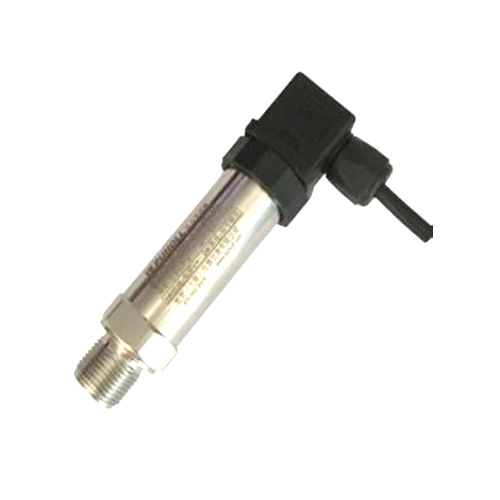 氣體、液體壓力傳感器