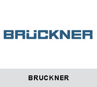 德國(guó)BRUCKNER頂尖頂針