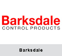 德國Barksdale開關(guān)
