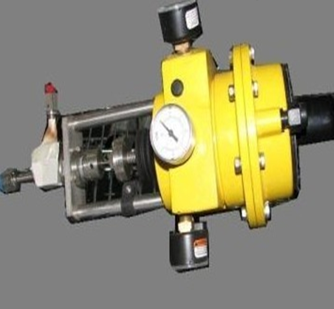 美國Teledyne API氣體校準器