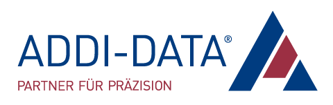 德國ADDI-DATA數(shù)據(jù)采集卡