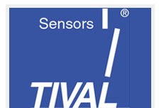 德國TIVAL開關(guān)