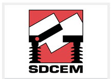 法國(guó)SDCEM開(kāi)關(guān)