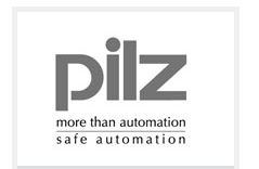 供應美國barksdale開關(guān)