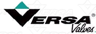美國(guó)VERSA閥門(mén)
