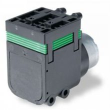 BAUER KOMPRESSOREN壓縮機(jī)