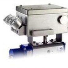 德國GIRA開關面板