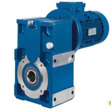 美國WINSMITH減速箱