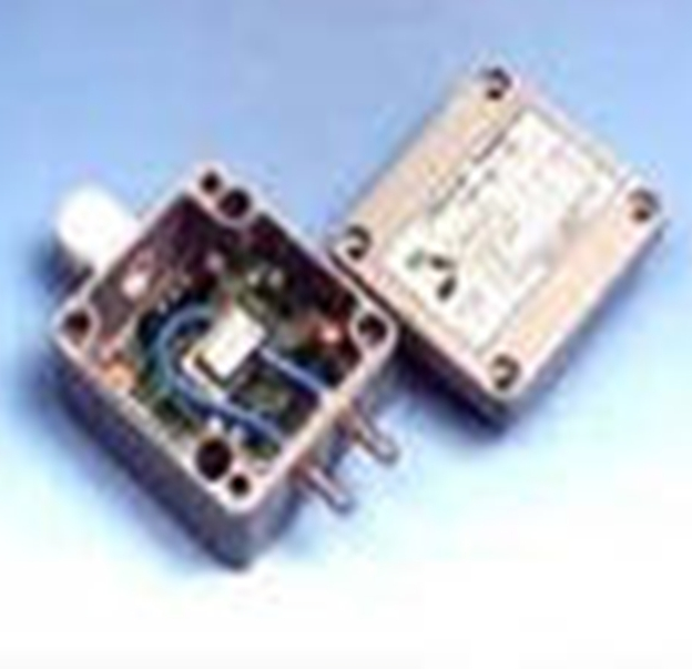 美國Haskel氣動(dòng)液體泵