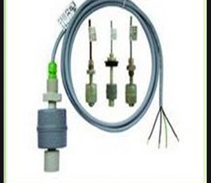 德國JOLA限位開關(guān)