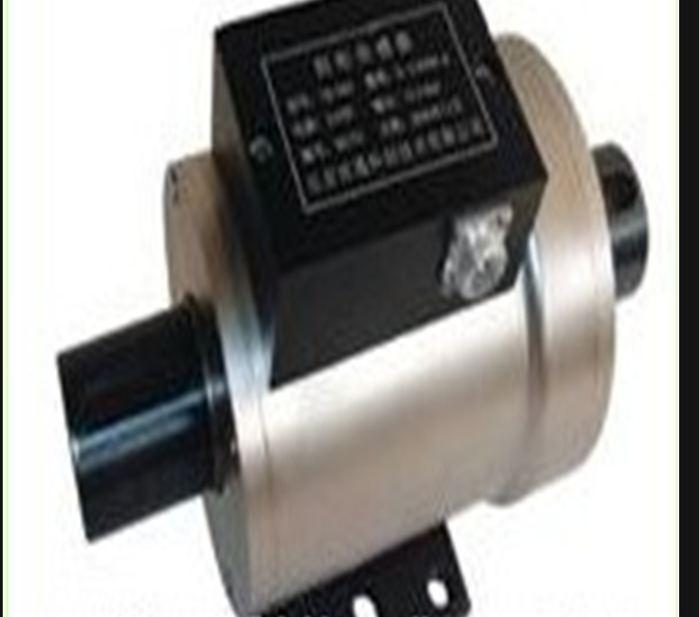 法國JD MESURE傳感器