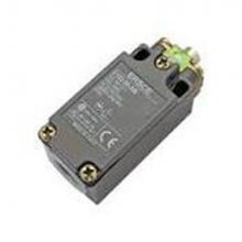 意大利賽力特SELET接近開關(guān)