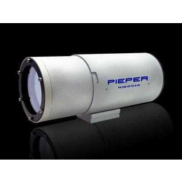 德國ENEO防爆攝像機(jī)