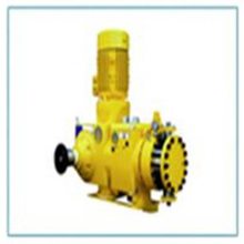 德國Bauer (Gear Motor)減速電機(jī)