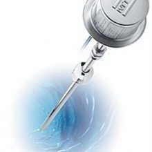 美國HANIC傳感器