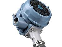 美國Airtrol壓力開關(guān)