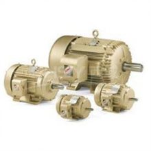 美國(guó)Northland電機(jī)