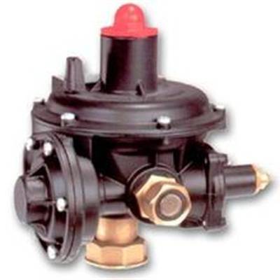 德國(guó)儀力信ERICHSEN板材打標(biāo)機(jī)SOLARBOX 522/1500