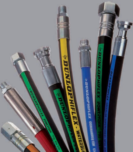 德國Zerrle焊接配件