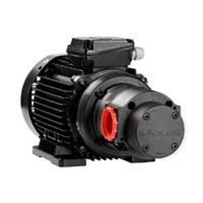 德國Greggersen流量計(jì)