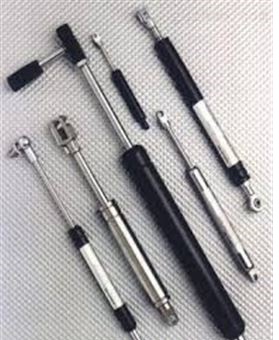 美國DADCO氮?dú)鈴椈?><p>美國DADCO氮?dú)鈴椈?/p></a></li>
						<li><a href=