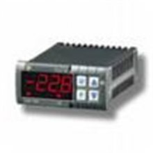 意大利EVCO溫控器