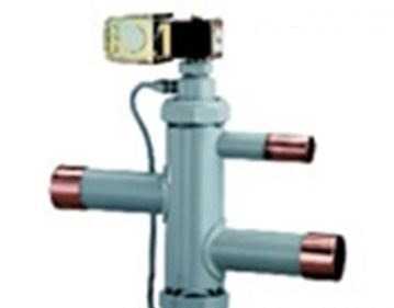 德國(guó)ZANDER過(guò)濾器