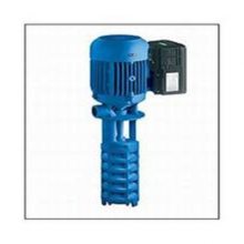 美國(guó)ALL-FLO螺桿泵