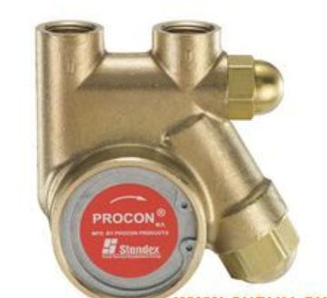 德國巴世德BARKSDALE電子壓力開關(guān)BPS3000