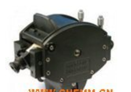 英國(guó)Watson Marlow無(wú)閥計(jì)量泵Watson Marlow流程泵