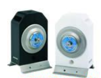 英國(guó)FPL泵FPL脈沖阻尼器FPLATEX泵