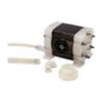 美國(guó)ALL-FLO回轉(zhuǎn)泵ALL-FLO間歇箱式泵ALL-FLO固體處理泵