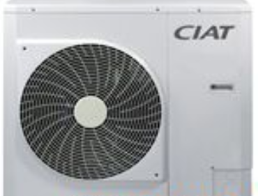 法國CIAT冷水機組CIAT熱泵CIAT風機CIAT精密空調
