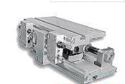 美國ENERPAC通用夾具