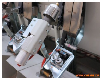 美國Haskel氣動增壓泵4B-150/0.75HP液體泵