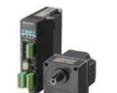 美國Orientalmotor調(diào)速電機(jī)Orientalmotor步進(jìn)電動機(jī)