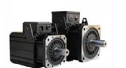 意大利Brusatori無刷電機(jī)Brusatori直流馬達(dá)異步電機(jī)