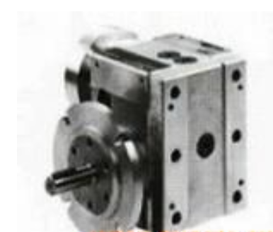 北京泰科瑞迪供應英國Westlock傳感器