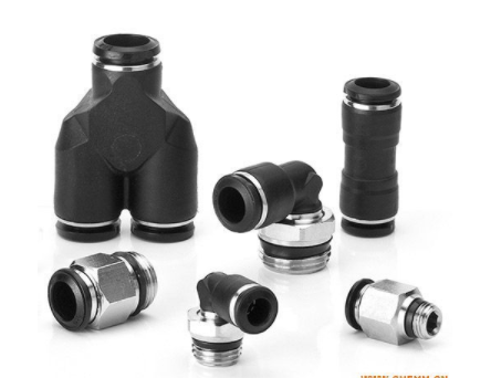 美國Aignep耦合器Aignep氣動閥門Aignep流量控制閥