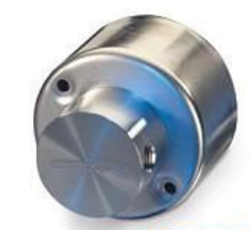 美國Micropump交流驅(qū)動器Micropump直流驅(qū)動器氣動馬達(dá)