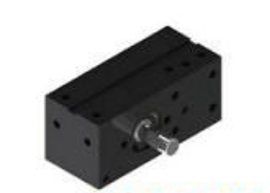 美國Rotomation旋轉執行器Rotomation索引執行器