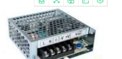 德國(guó)RSG電源RSG電壓轉(zhuǎn)換器