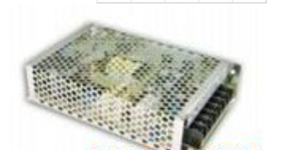 美國Meanwell電源供應(yīng)器Meanwell直流轉(zhuǎn)換器Meanwell交流變流器