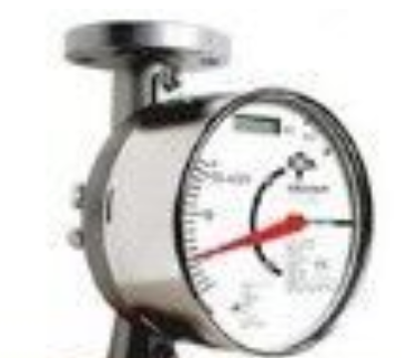 瑞士ZIMMERLI稱重模塊ZIMMERLI壓力調(diào)節(jié)器ZIMMERLI電磁流量計