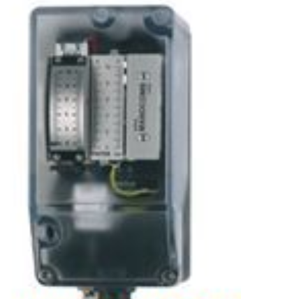 德國(guó)PINTER壓力開(kāi)關(guān)PINTER壓力表PINTER壓力變送器