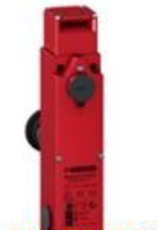 法國(guó)Telemecanique中壓開(kāi)關(guān)TE電器隔離開(kāi)關(guān)