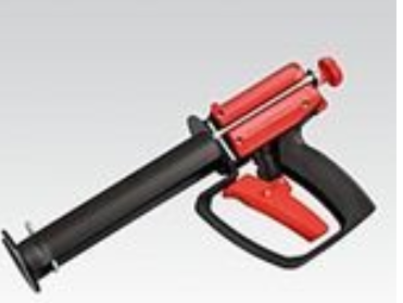 德國muepro振動(dòng)控制器mupro管夾mupro管接頭