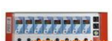 德國(guó)PGT溫度控制器PGT溫度傳感器PGT電源控制器