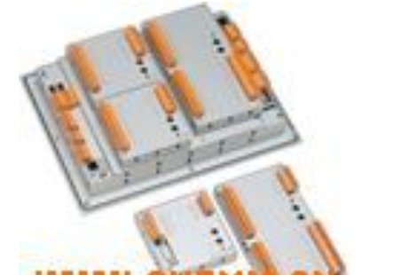 德國Sabo遠程維護Sabo模塊化控制系統(tǒng)Sabo緊湊型控制系統(tǒng)