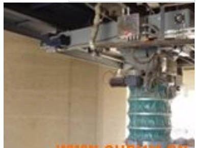 美國DCL轉(zhuǎn)向閥DCL裝載定位器DCL裝載控制器